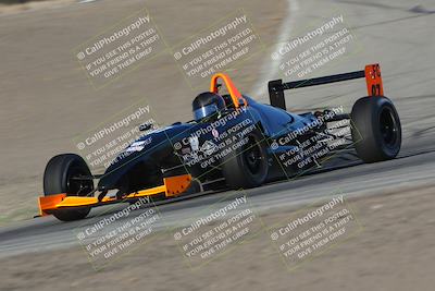 media/Nov-16-2024-CalClub SCCA (Sat) [[641f3b2761]]/Group 3/Race (Outside Grapevine)/